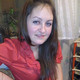 Ecaterina, 37