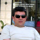 Fuad, 45