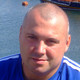 aleksandr, 47
