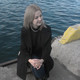inessa, 40