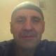 nikolay, 65