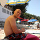 ilian, 44