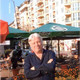 stanislav, 70