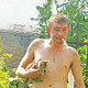 ResNullius, 55