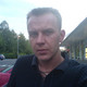 johann, 47