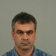 Nikolay Trichkov, 63