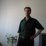 Serge, 76