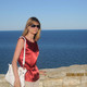 vasilina, 50
