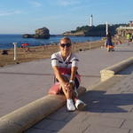 Kris, 54
