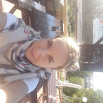 Kris, 54