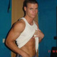 ilya, 45