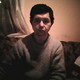 sergej, 52