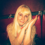 Marina, 63