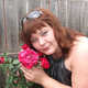 Yanina, 42