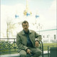 vadim, 56