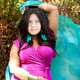 maruska, 31