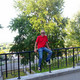 Andrei, 56 (1 ����, 0 �����)