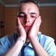 Igor, 38