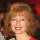 Lea, 61