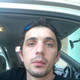anatoli, 45