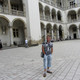 taras, 47