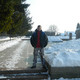 Vasiliy, 42