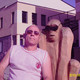wlad, 56