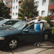 Dima, 43