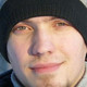 Max, 36