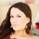 katia, 37