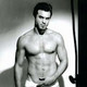 ARMEN, 38