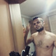 adalbert, 40