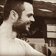 adalbert, 40