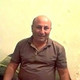 galust, 64