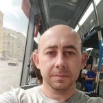 �������, 38