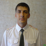 Vova, 55