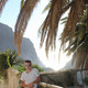 Vadim, 35