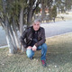 yurik, 66