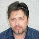 Igor, 60