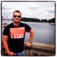 stanislav, 42