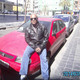 Eduardo, 72