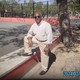 Eduardo, 72