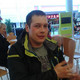 kirill, 37