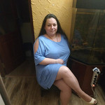 ������, 44