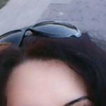 Armine, 37