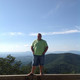 Dima, 48 (1 ����, 0 �����)