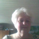 Anna, 67 (1 , 0 )