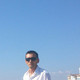 igor bob, 56