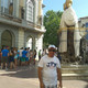 rafi izaglov ������, 60