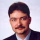 Michael, 55
